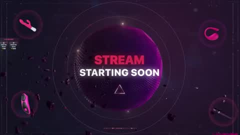 Snapshot of angelm888 chatting on 01.18.25 Angelm888-  online show from 01.18.25