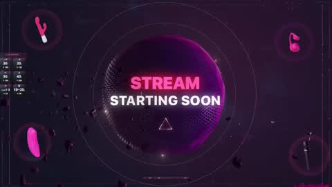 Snapshot of angelm888 chatting on 01.19.25 Angelm888-  online show from 01.19.25