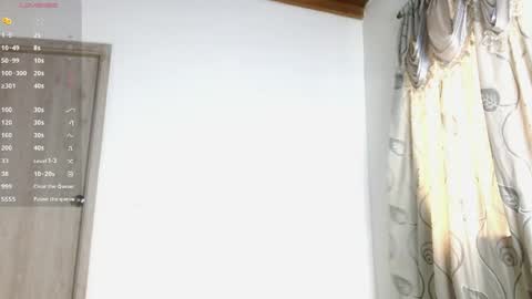 Angelm888-  online show from 05.01.26