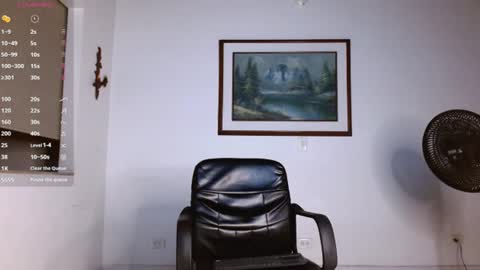Angelm888-  online show from 07.16.26