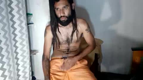 angelo2893 online show from 11.20.25