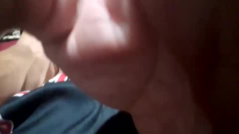 angelo3335 online show from 01.05.25