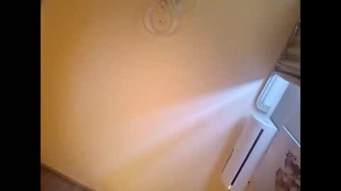 Snapshot of angelo4ek_olya chatting on 01.15.25 Your dreams best breasts online show from 01.15.25