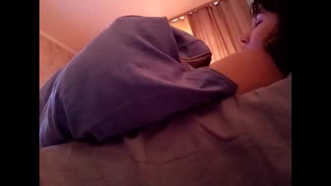 Snapshot of angelo4ek_olya chatting on 01.22.25 Your dreams best breasts online show from 01.22.25