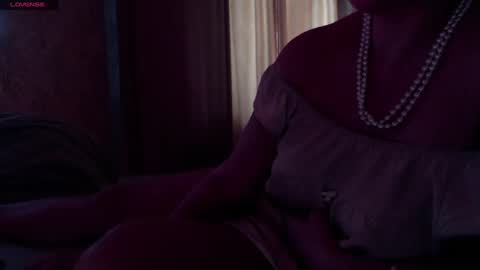 Snapshot of angelo4ek_olya chatting on 02.21.25 Your dreams best breasts online show from 02.21.25