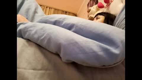 Snapshot of angelo4ek_olya chatting on 03.01.25 Your dreams best breasts online show from 03.01.25