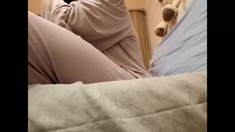 Snapshot of angelo4ek_olya chatting on 03.01.25 Your dreams best breasts online show from 03.01.25