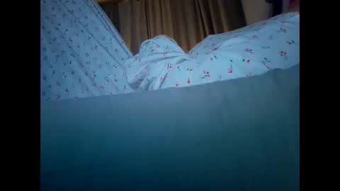 Snapshot of angelo4ek_olya chatting on 03.03.25 Your dreams best breasts online show from 03.03.25