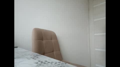 Snapshot of angelo4ek_olya chatting on 03.04.25 Your dreams best breasts online show from 03.04.25