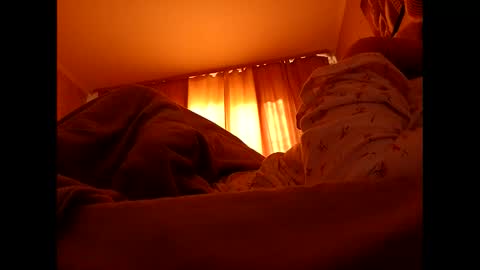 Snapshot of angelo4ek_olya chatting on 03.09.25 Your dreams best breasts online show from 03.09.25