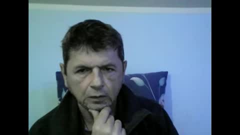 angelo888888 online show from 01.01.25