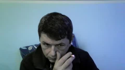 angelo888888 online show from 01.19.25