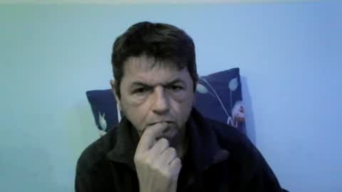 angelo888888 online show from 02.02.25