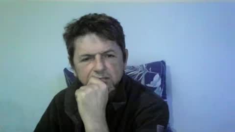 angelo888888 online show from 03.01.25