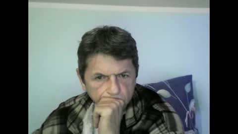 angelo888888 online show from 10.16.25