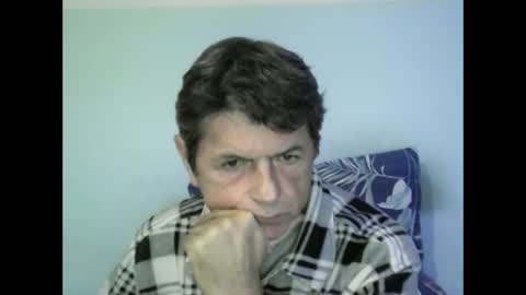 angelo888888 online show from 10.31.25