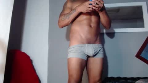 angelo online show from 01.10.26