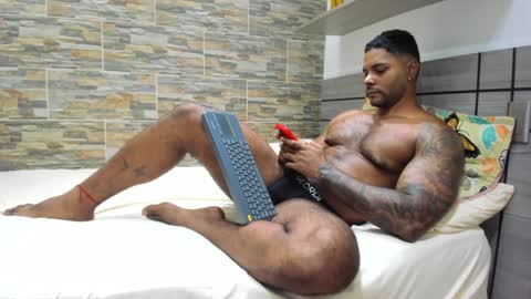 Snapshot of angelo_evans33 chatting on 01.10.25 angelo_evans33 online show from 01.10.25
