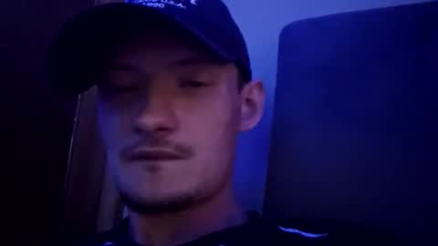 angelo_rm online show from 09.16.25