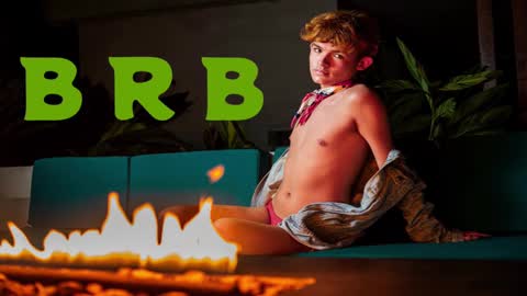 Angelo I work from home this is my room  online show from 03.06.25