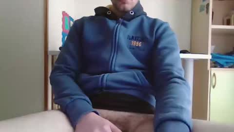 angelodec111 online show from 11.24.25