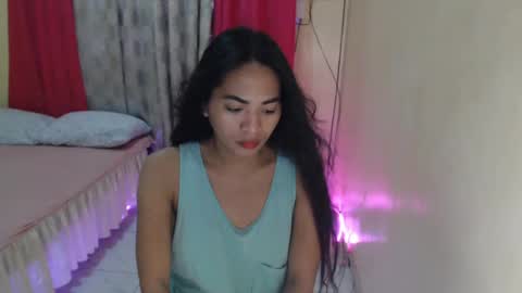 sabina online show from 07.02.26