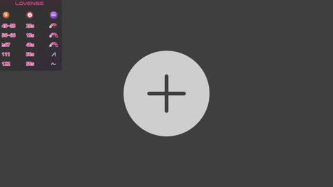 Snapshot of angeloferro1 chatting on 01.05.25 Angelo Ferro online show from 01.05.25