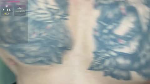 Angelo Ferro online show from 04.12.26