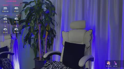 Angelo Ferro online show from 04.19.26