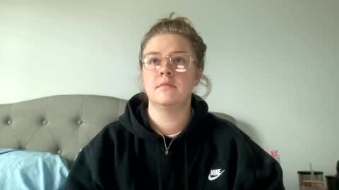 Angel of Light online show from 01.31.25