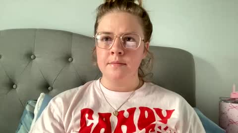 Angel of Light online show from 01.31.25