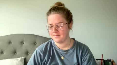 Angel of Light online show from 02.04.25