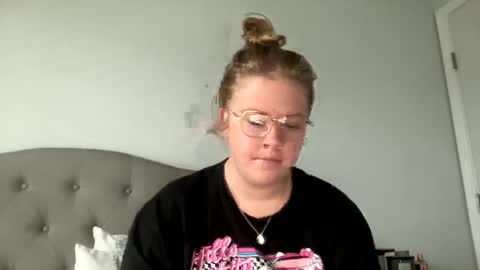 Angel of Light online show from 02.07.25