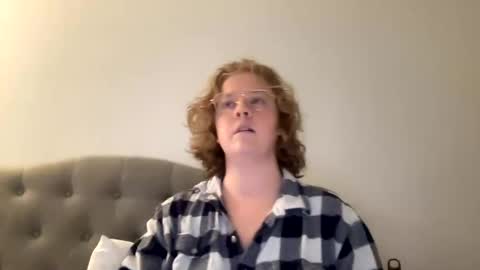 Angel of Light online show from 02.13.25