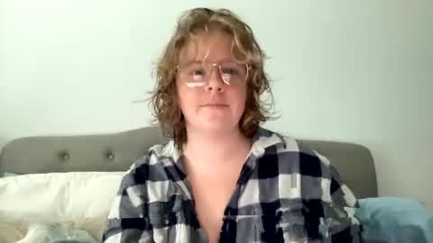 Angel of Light online show from 03.02.25