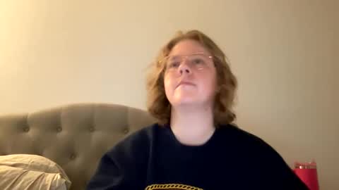 Angel of Light online show from 03.07.25