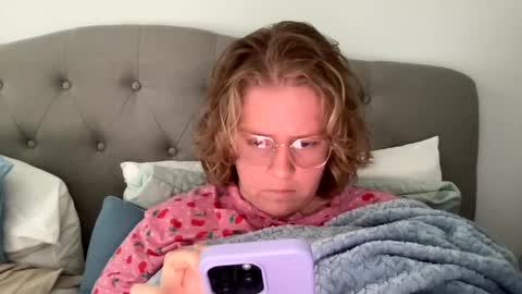 Angel of Light online show from 03.09.25