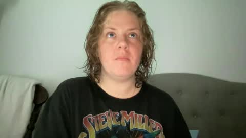 Angel of Light online show from 09.25.25