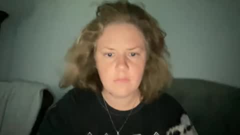 Angel of Light online show from 10.05.25