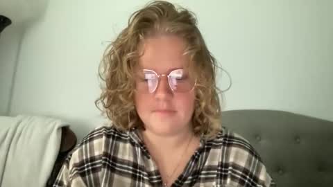 Angel of Light online show from 10.13.25