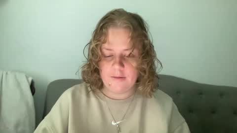 Angel of Light online show from 11.06.25