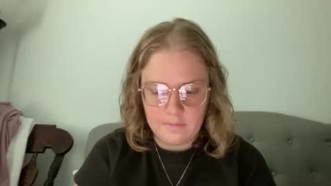 Angel of Light online show from 11.30.25