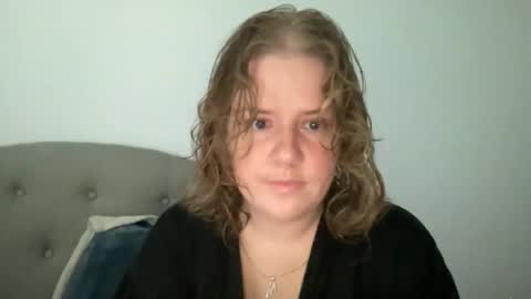 Angel of Light online show from 12.21.25