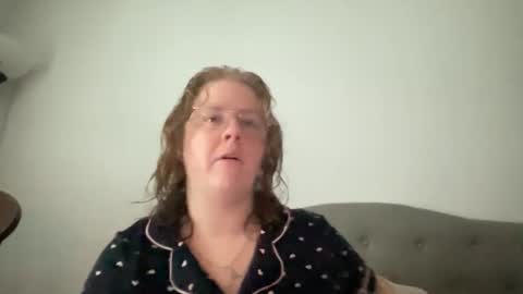 Angel of Light online show from 02.15.26