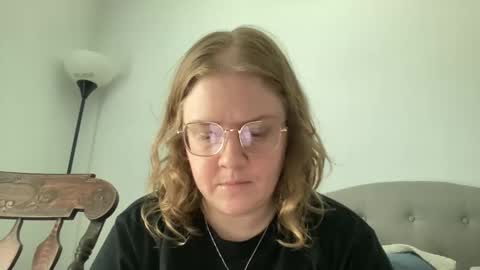 Angel of Light online show from 02.17.26