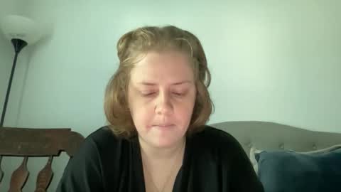 Angel of Light online show from 03.10.26