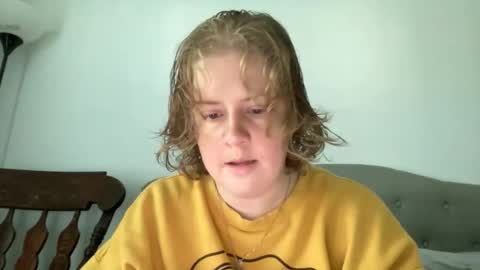 Angel of Light online show from 03.13.26