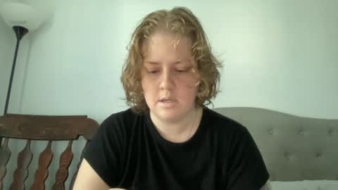 Angel of Light online show from 03.17.26