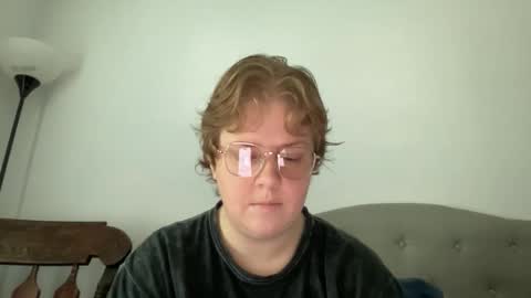 Angel of Light online show from 04.01.26