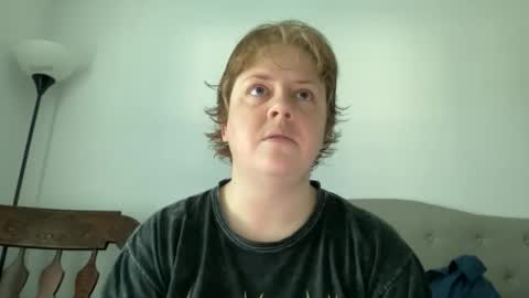 Angel of Light online show from 04.02.26